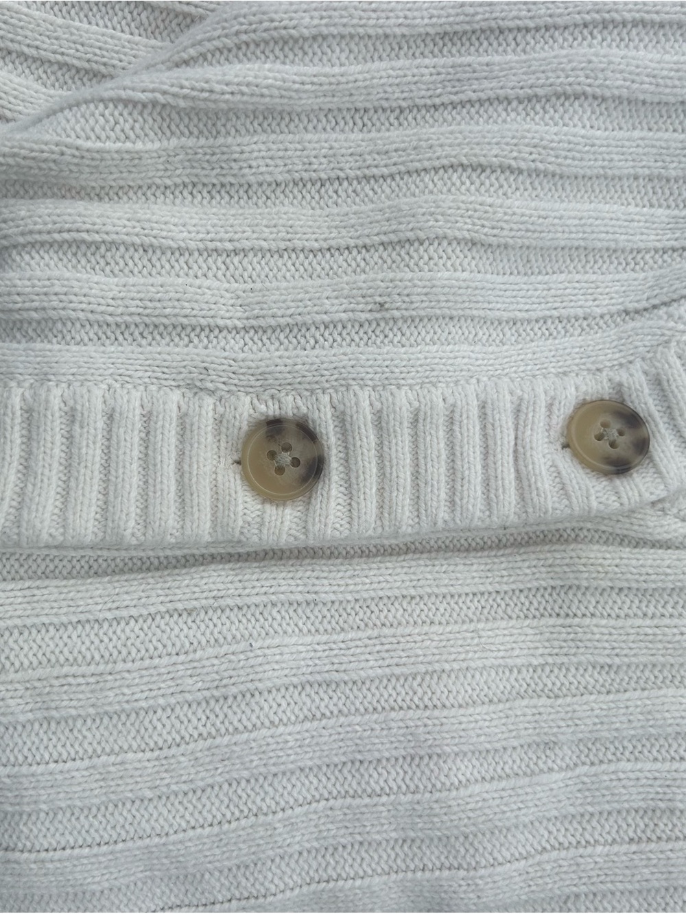 Subcategory selection - Picture 4 of 4